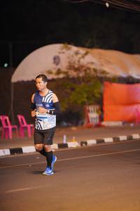 BIB: 
                            <button type="button" onclick="openModal(23985063)" class="btn btn-primary btn-sm float-right btn-popup" data-toggle="modal" data-target=".modal-high-quality">
                        <i class="fas fa-shopping-cart"></i> Add to Cart
                    </button>
                                            <button type="button" onclick="isThisMe(23985063, true)" class="btn btn-success btn-sm float-right btn-popup btn-isme hidden" data-toggle="tooltip" data-placement="bottom" title="นี่คือรูปของคุณใช่ไหม คลิกที่นี่เพื่อเอาเข้าอัลบั้ม">
                        <i class="fas fa-plus"></i> Add to album
                    </button>
                    <button type="button" onclick="isThisMe(23985063, false)" class="btn btn-warning btn-sm float-right btn-popup btn-isnotme hidden">
                        <i class="fas fa-ban"></i> Remove from album
                    </button>